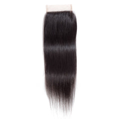 Popswig Hair Weft