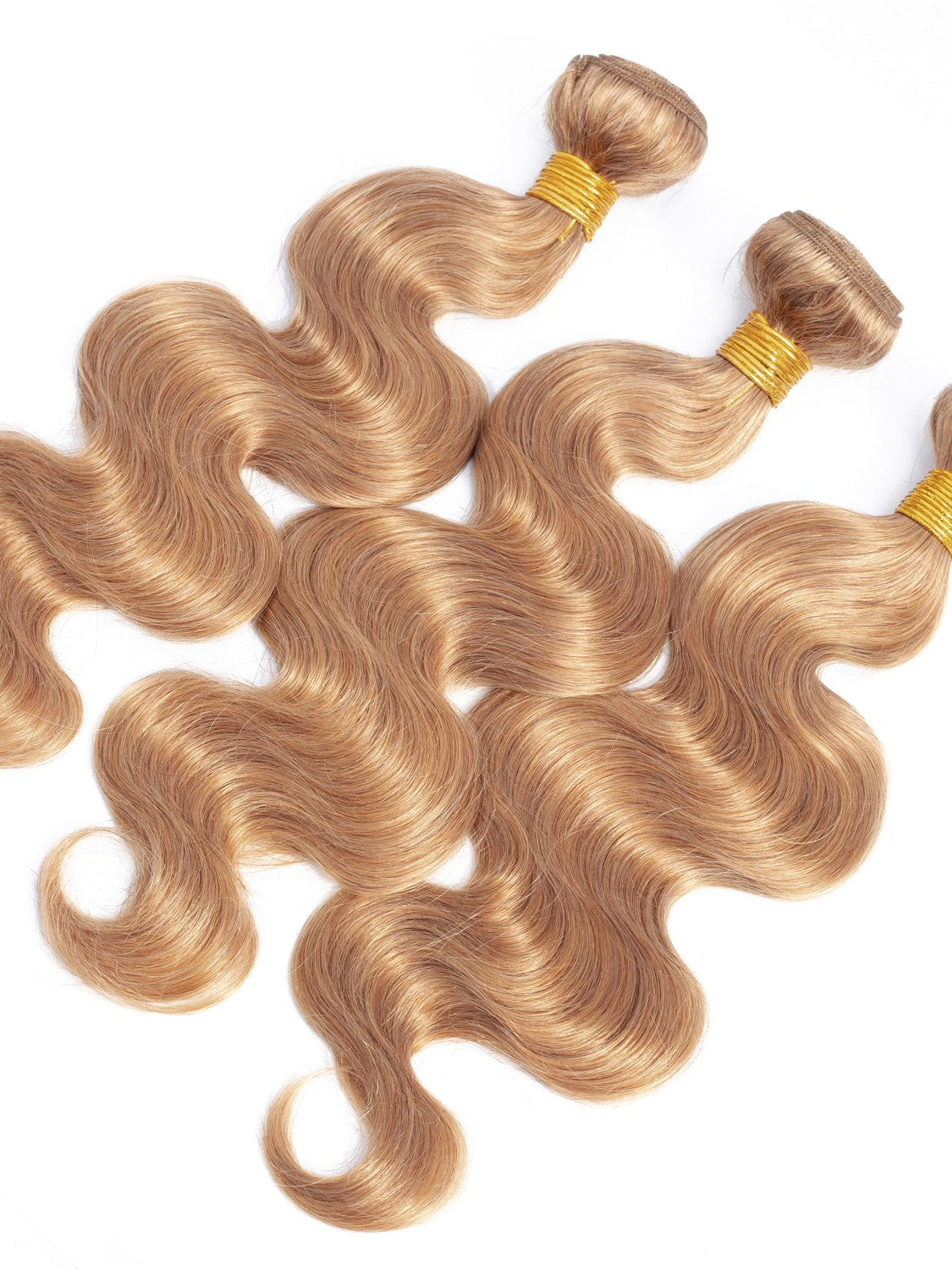 Popswig Hair Weft